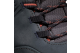 Mammut Nova IV Low GTX (3030-04720-00669) schwarz 6