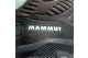 Mammut Nova IV Low GTX (3030-04720-00759) schwarz 6