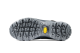 Mammut Nova Mid IV GTX (3030-04730-00) nero 6