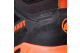 Mammut Sapuen High GTX Men (3030-04241-00654) schwarz 6