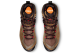 Mammut Sapuen High GTX (3030-04240-40) braun 1