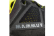 Mammut Sapuen Low (303004260;00574) bunt 5