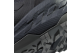 Mammut Sertig II Low GTX (3030-04280-00533) schwarz 6