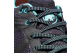 Mammut Sertig II Low GTX (3030-04290-00575) schwarz 6