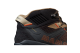Mammut Sertig II Mid (3030-04830;00732) bunt 6
