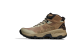 Mammut Sertig II Mid GTX (303004840_7493) beige 1