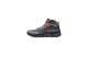 Mammut Sertig II Mid GTX Men (3030-04830-00692) grau 3