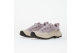 Mammut Sertig Iii Low (3030-05600 ALPINE CALAMINT) lila 6