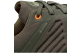 Mammut Ultimate III Low GTX (3030-04660-00460) bunt 6