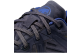 Mammut Ultimate III Low GORE TEX (3030-04660-5118) blau 6