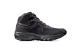 Mammut Ultimate III Mid GTX Women (3030-04690-0001) schwarz 4