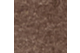 Marc O'Polo Bootsschuh Model Kara (5000011243_1970) braun 6