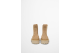 Marc O'Polo Chelsea Boot (50818095002300_728) beige 3
