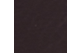 Marc O'Polo Chelsea Boot Model Bianca (5000015262_1426) schwarz 6