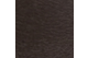 Marc O'Polo Chelsea Boot Model Erin (5000017410_1426) schwarz 6