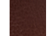 Marc O'Polo Chelsea Boot Model Erin (5000017410_1732) braun 6