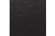 Marc O'Polo Rony (5000015238_0001) schwarz 6