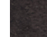 Marc O'Polo Chelsea Boot Model Valva (5000016045_0582) braun 6
