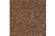 Marc O'Polo Chelsea Boot Model Valva (5000016045_1970) braun 6