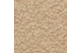 Marc O'Polo Court (50126263502300_774) beige 6