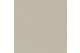 Marc O'Polo Court (50218703501157_926) beige 6