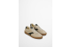 Marc O'Polo Court- (50716263502327_716) beige 2
