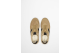 Marc O'Polo Court- (50726263502300_724) beige 4