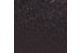 Marc O'Polo Court Model (5000015130_1426) schwarz 6