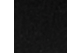 Marc O'Polo Cupsohlen Model Agar (5000015013_0001) schwarz 6