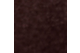 Marc O'Polo Cupsohlen Model Cora (5000016509_0344) braun 6