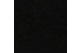 Marc O'Polo Derby Schnürer Model Perla (5000016082_0001) schwarz 6