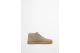 Marc O'Polo Boots (50827184001300_716) beige 5