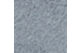 Marc O'Polo Espadrille Sandale Model Gem (60315613802305_843) blauw 6