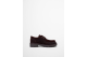 Marc O'Polo Hightop Loafer Model Phia (5000015225_0344) braun 5