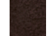 Marc O'Polo Kurzschaft Model Raquel (5000016223_0344) braun 6