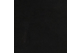 Marc O'Polo Langschaftstiefel Model Paula (5000017507_0001) schwarz 6
