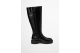 Marc O'Polo Langschaftstiefel Model Phia (5000015192_0001) zwart 5
