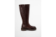Marc O'Polo Langschaftstiefel Model Phia (5000015192_1346) bruin 5
