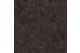 Marc O'Polo Loafer Model Michael (5000015174_1420) braun 6