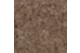 Marc O'Polo Loafer Model Michael (5000015174_1422) schwarz 6