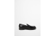 Marc O'Polo Loafer Model Paula (5000015014_0001) schwarz 5