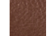 Marc O'Polo Loafer Model Paula (5000015014_1732) braun 6