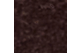 Marc O'Polo Mittelhoher Model Wendy (5000015349_0344) braun 6