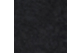 Marc O'Polo Model Bjorna (5000009681_4132) schwarz 6