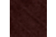 Marc O'Polo Model Court (5000015134_7066) rot 6