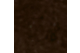 Marc O'Polo Model Court (5000016257_0344) braun 6