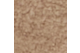Marc O'Polo Model Court (5000016257_1740) braun 6