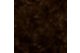 Marc O'Polo Model Court (5000016510_0344) braun 6