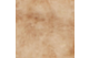 Marc O'Polo Model Court (5000016510_1740) braun 6