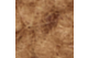 Marc O'Polo Model Court (5000016510_1743) braun 6
